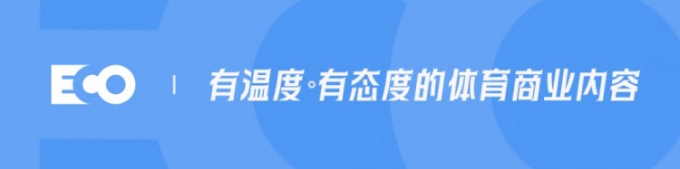 东亚超级联赛,为什么值得中国篮球关注?