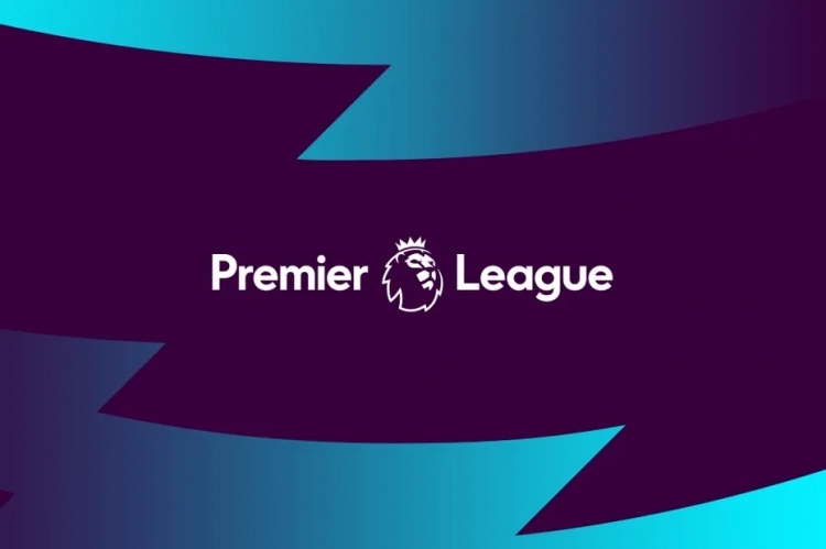 卫报:英超今年或因世俱杯设两个夏季转会窗口,应对FIFA特殊规定
