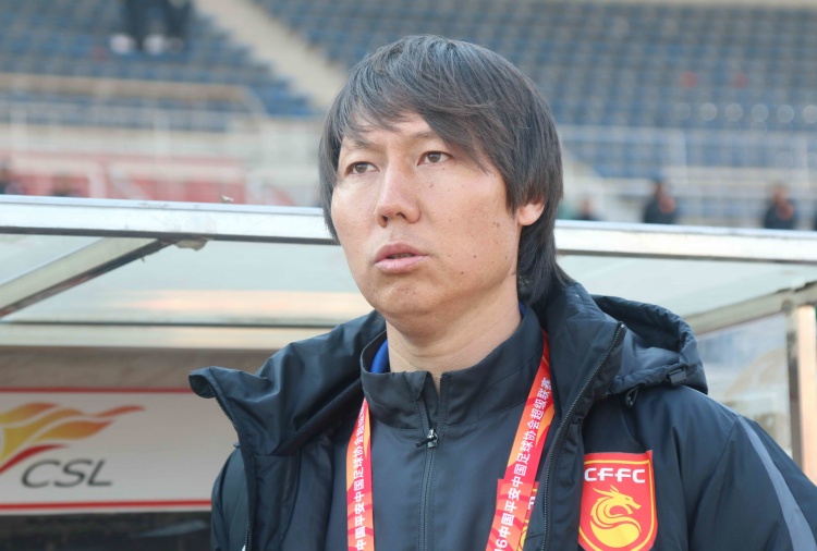 媒体人谈足坛反腐打假：至少五年来一次集中整治，十年太长了